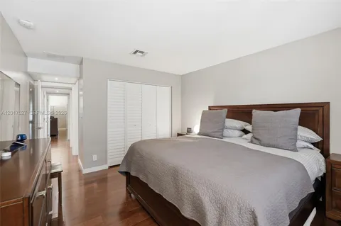$730,000 | 4002 South Cypress Lane, Unit P17, Pompano Beach, FL 33069