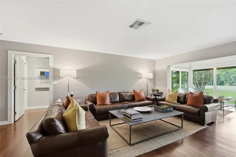 $730,000 | 4002 South Cypress Lane, Unit P17, Pompano Beach, FL 33069