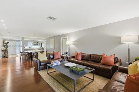 $730,000 | 4002 South Cypress Lane, Unit P17, Pompano Beach, FL 33069