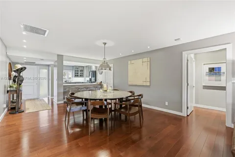 $730,000 | 4002 South Cypress Lane, Unit P17, Pompano Beach, FL 33069
