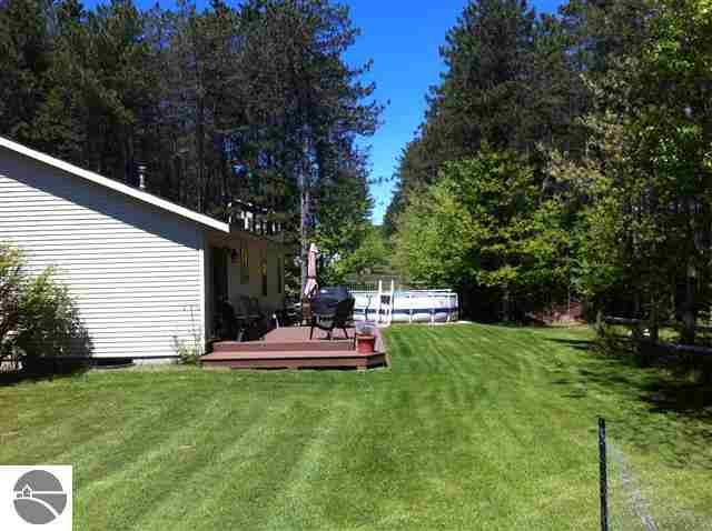 9041 Shorter Lake Road Traverse City, MI 49684 - Photo 12 of 26 1744721-11.JPG