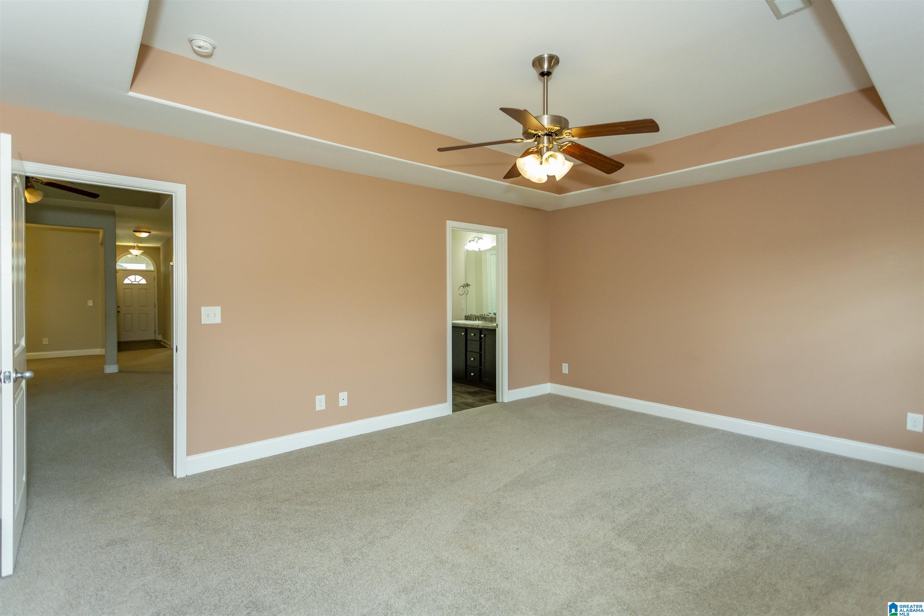 220 Makena Way Alabaster, AL 35007 - Photo 30 of 44