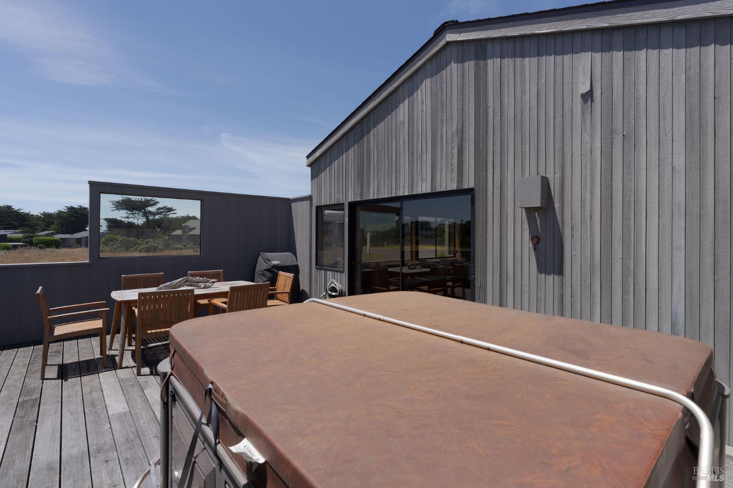 196 Broad Reach The Sea Ranch, CA 95497 - Photo 20 of 28