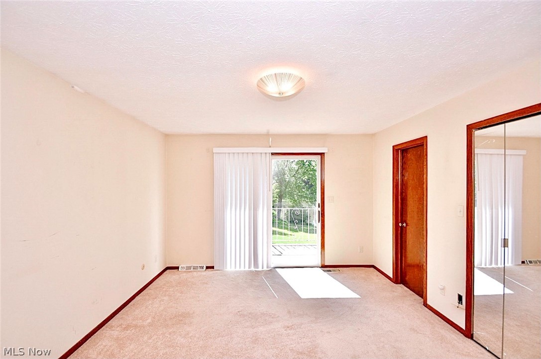 2208 Manor Road Uniontown, OH 44685 - Photo 16 of 35 2208 Manor Rd, Uniontown, OH 44685