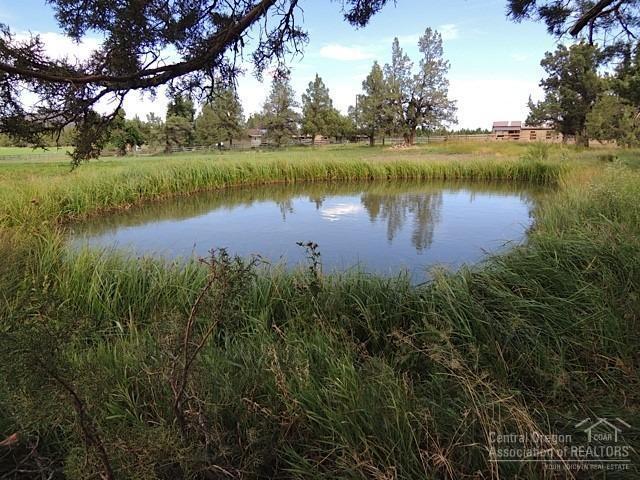 66300 Gerking Market Road Bend, OR 97703 - Photo 21 of 21 Additional Photo