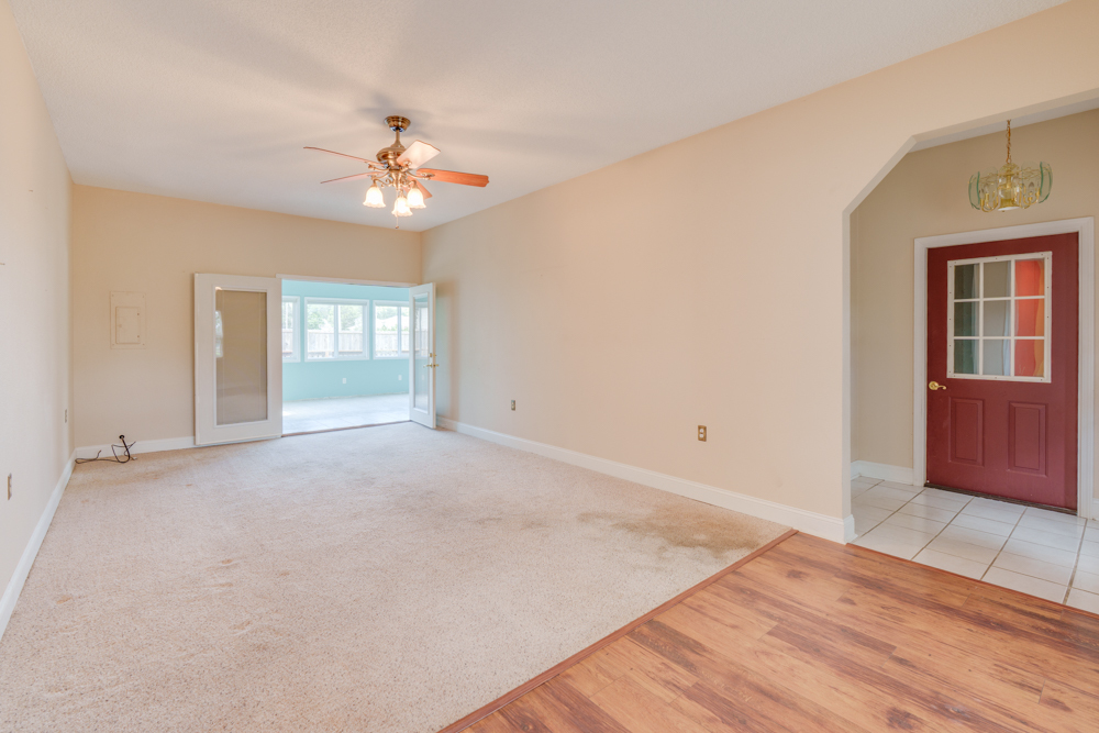 1104 Airport Road Mount Vernon, IL 62864 - Photo 38 of 46