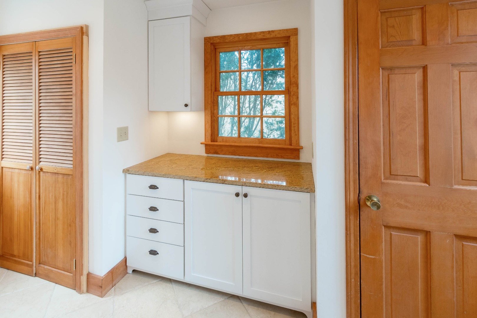 47 Sankaty Road Nantucket, MA 02554 - Photo 15 of 31 Kitchen