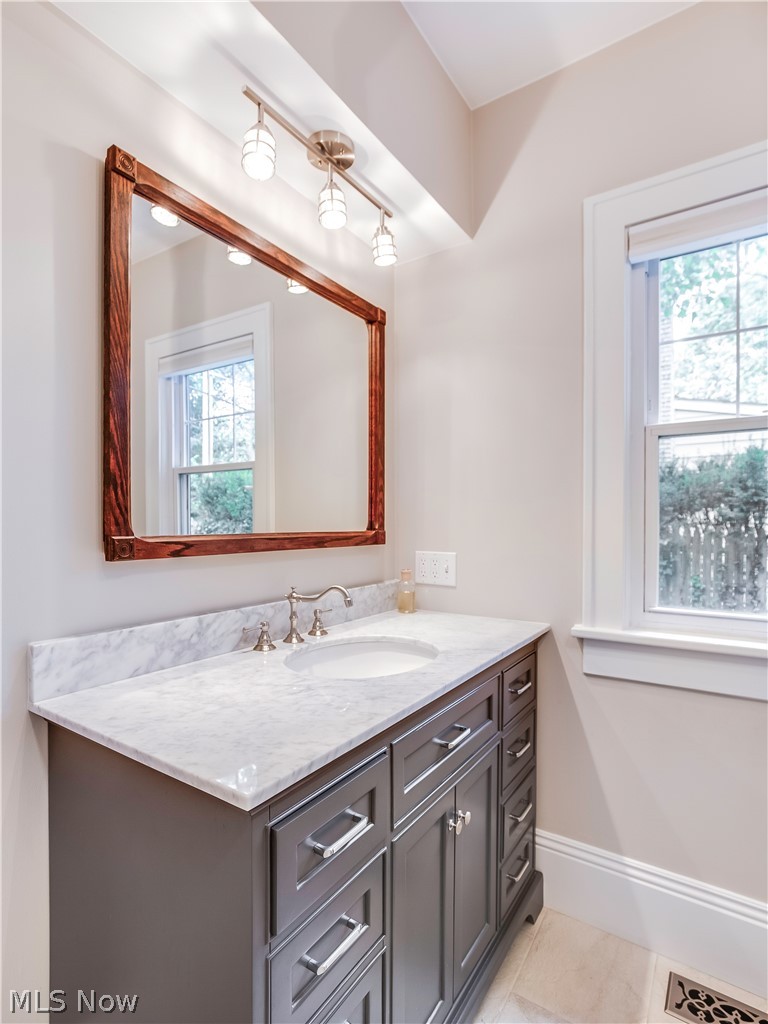 2875 Lee Road Silver Lake, OH 44224 - Photo 23 of 34 Gallery Image 23