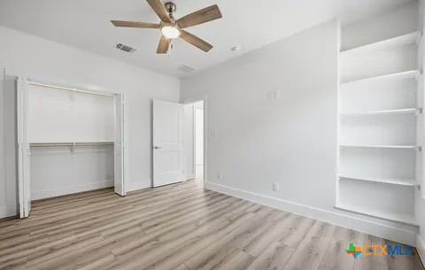 1172 Johnson Road Canyon Lake, TX 78133 - Photo 23 of 34 Gallery Image 23
