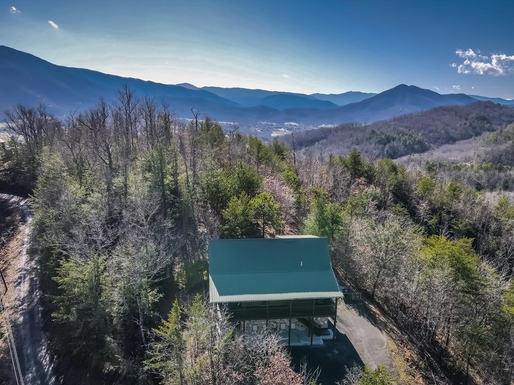 1870 Natures Lane, Unit RUSTICRIDGE Sevierville, TN 37862 - Photo 27 of 29 Gallery Image 27