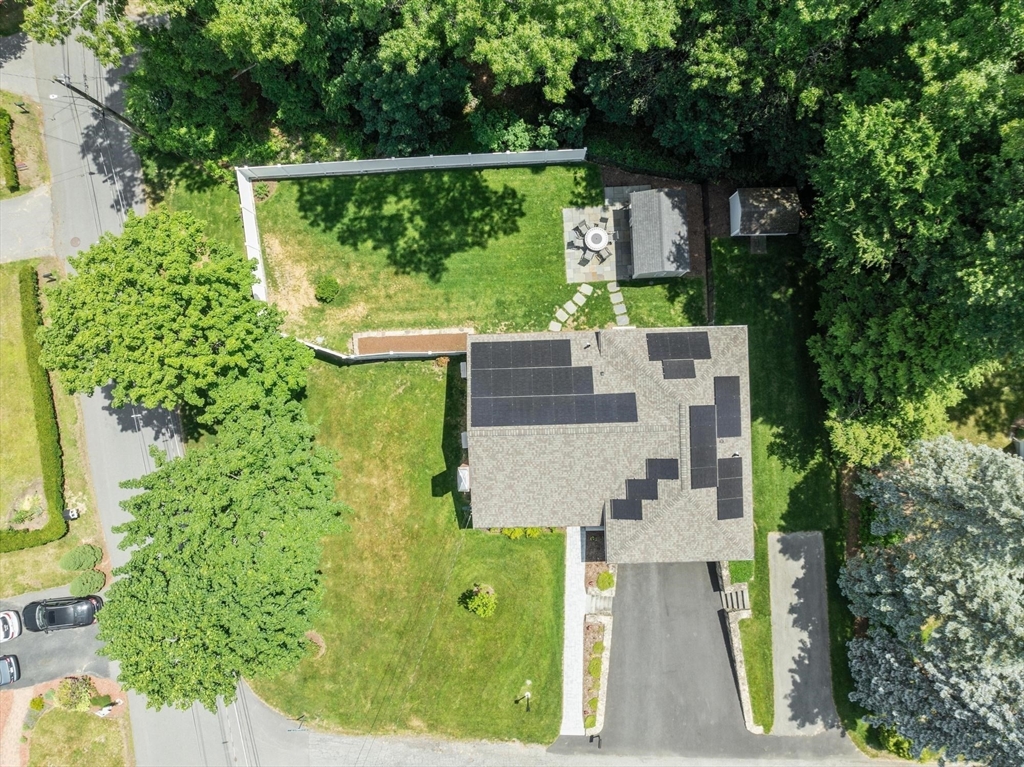 1 Riverview Avenue Maynard, MA 01754 - Photo 39 of 42