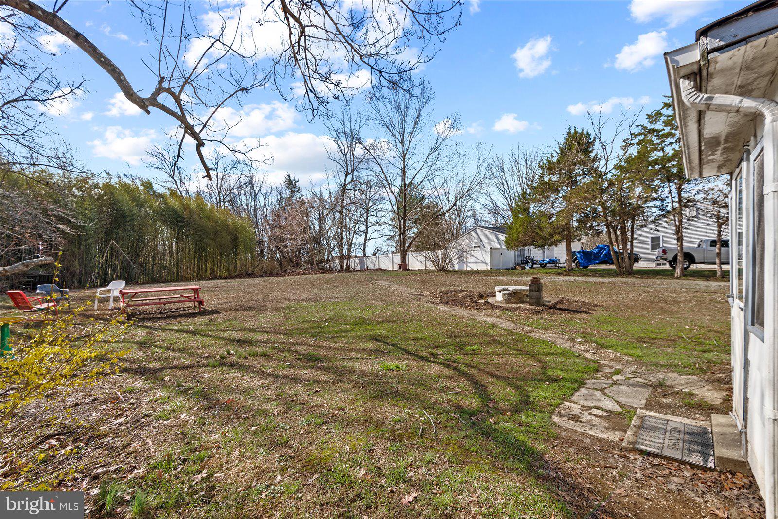 140 Barrett Heights Road Stafford, VA 22554 - Photo 24 of 39 a view of city view