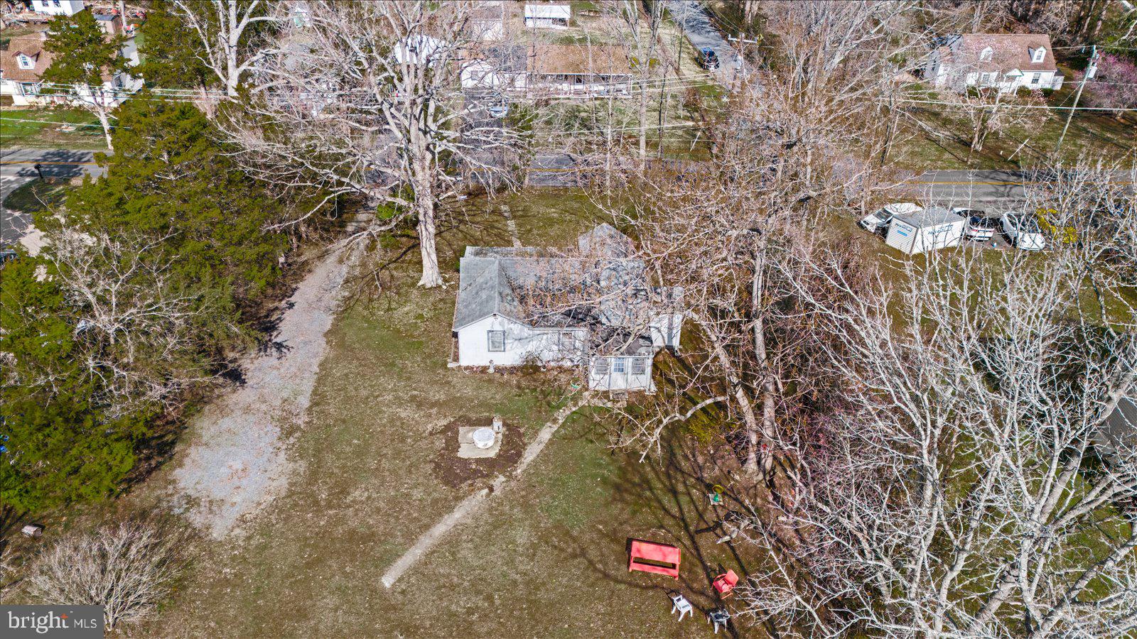 140 Barrett Heights Road Stafford, VA 22554 - Photo 29 of 39