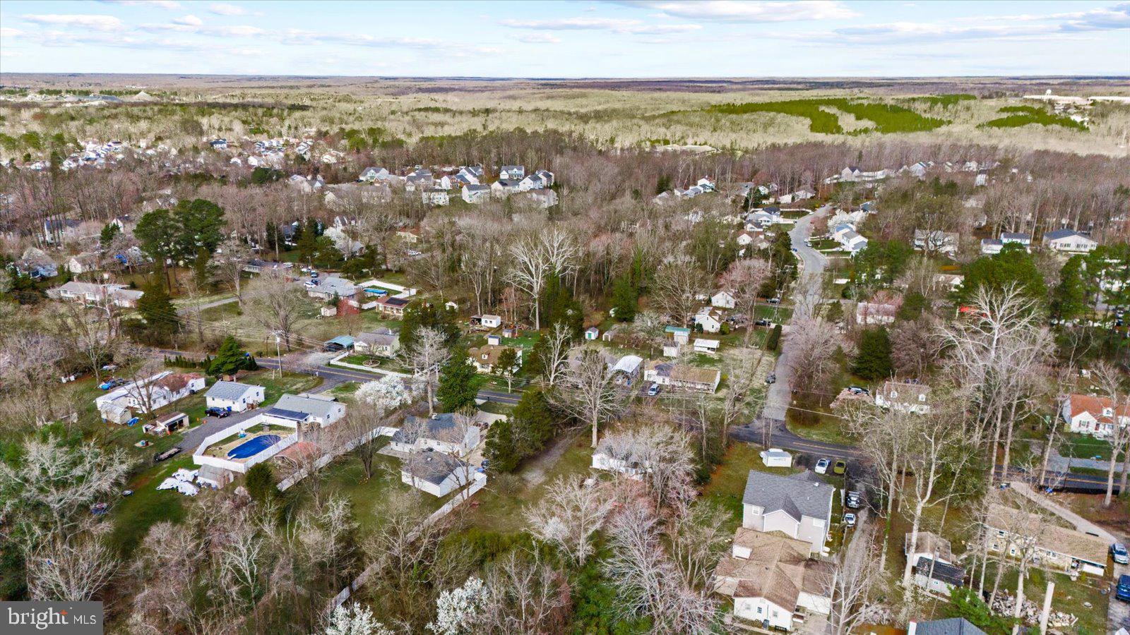 140 Barrett Heights Road Stafford, VA 22554 - Photo 34 of 39 a view of a city