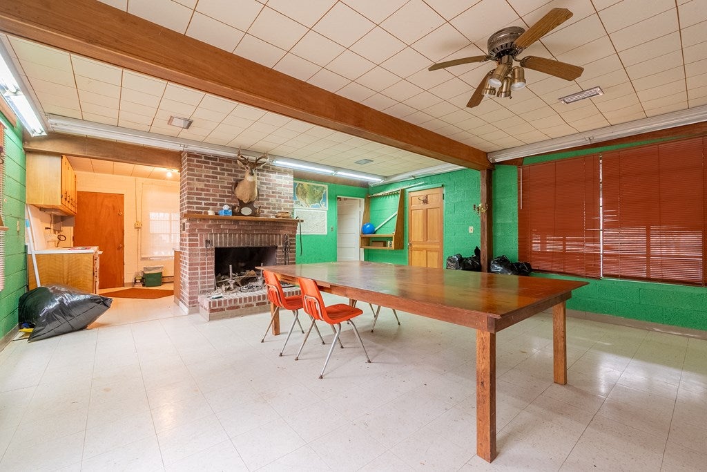 0 Grapefield Road Bastian, VA 24314 - Photo 20 of 63 Gallery Image 20