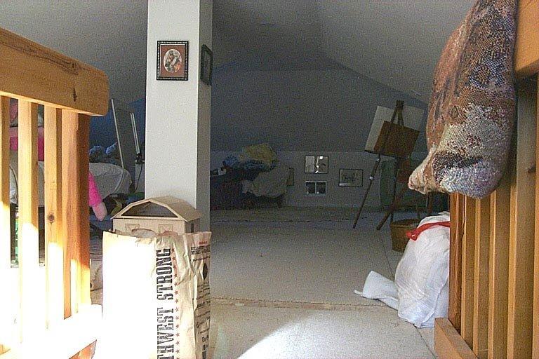 2581 Dick George Road Cave Junction, OR 97523 - Photo 20 of 27 Gallery Image 20