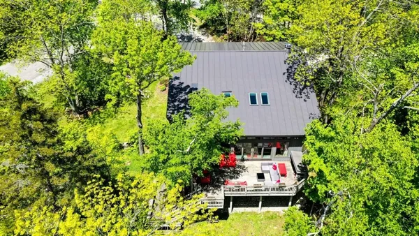 $1,495,000 | 20 Blackberry Lane, Peru, VT 05152