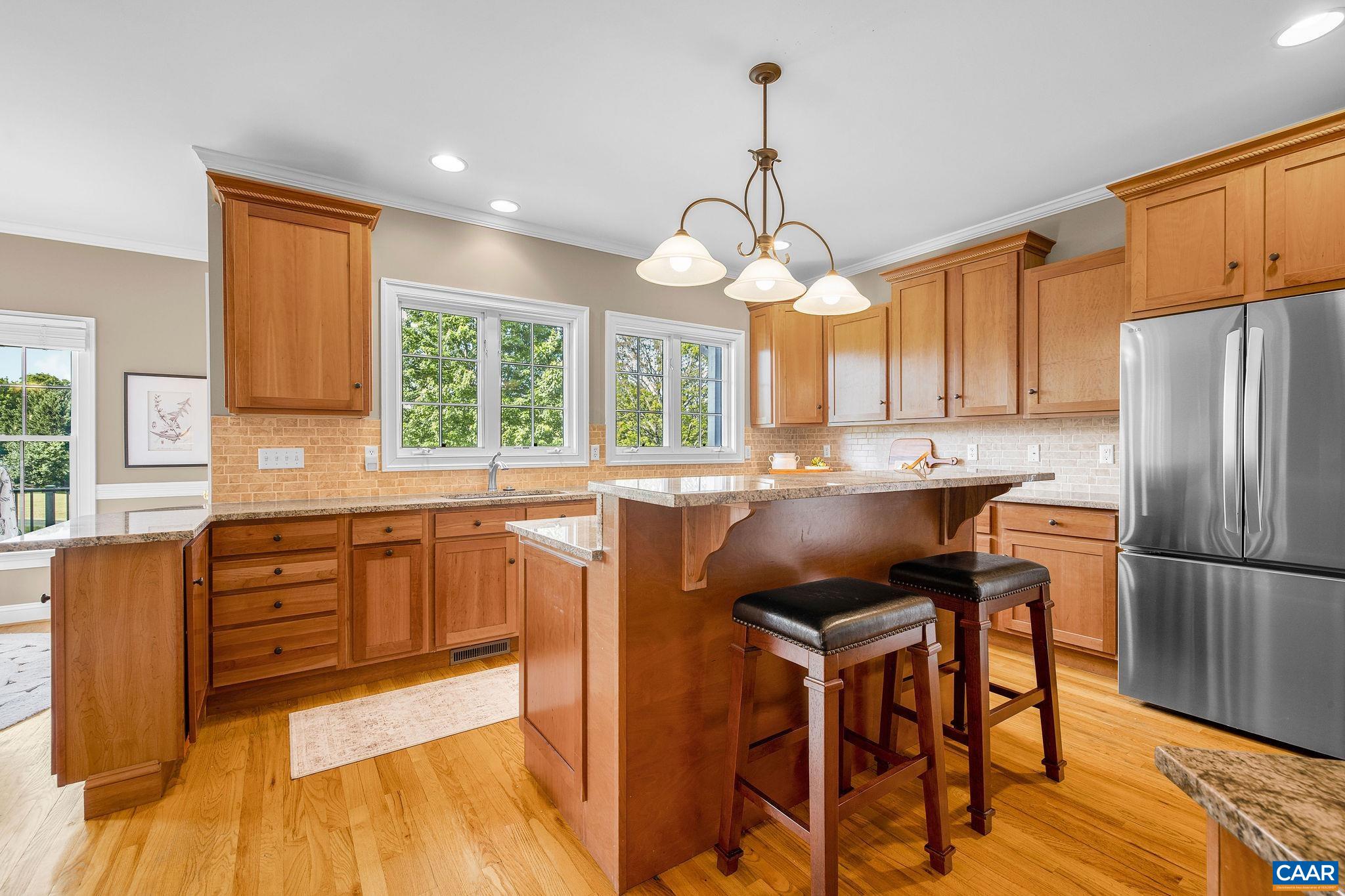 3243 Darby Road Keswick, VA 22947 - Photo 21 of 75