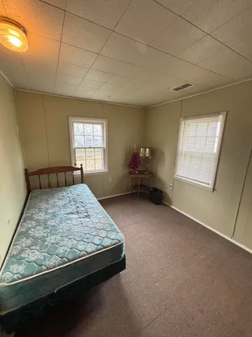 $165,000 | 1405 Bjornson Street, Big Rapids, MI 49307