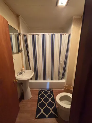 $165,000 | 1405 Bjornson Street, Big Rapids, MI 49307