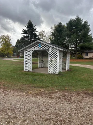 $165,000 | 1405 Bjornson Street, Big Rapids, MI 49307