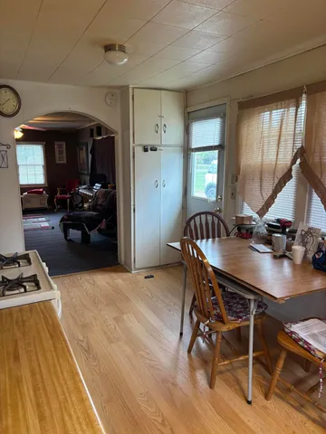 $165,000 | 1405 Bjornson Street, Big Rapids, MI 49307