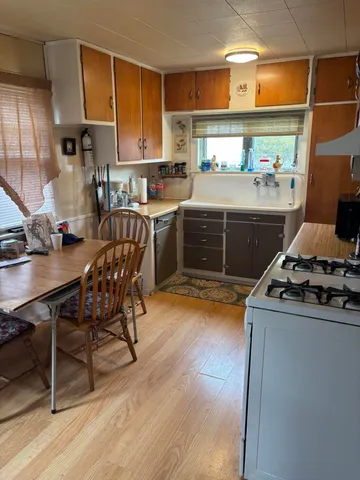 $165,000 | 1405 Bjornson Street, Big Rapids, MI 49307