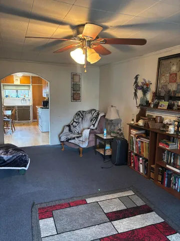 $165,000 | 1405 Bjornson Street, Big Rapids, MI 49307