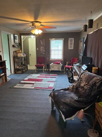 $165,000 | 1405 Bjornson Street, Big Rapids, MI 49307