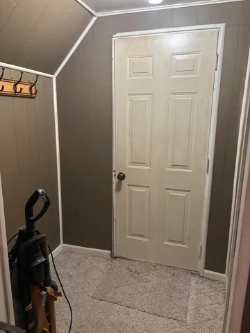 $165,000 | 1405 Bjornson Street, Big Rapids, MI 49307