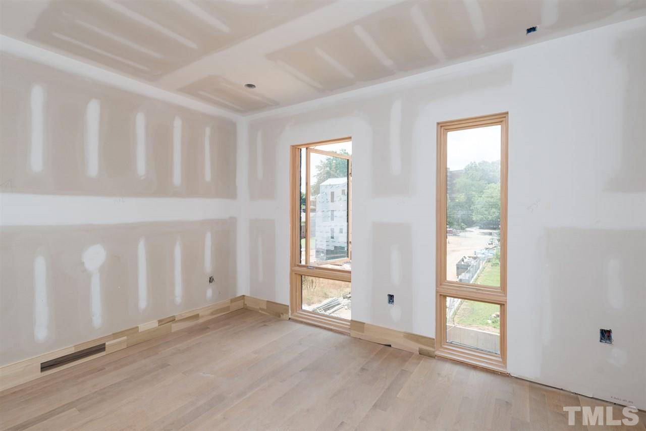 204 Dundas Lane Raleigh, NC 27603 - Photo 16 of 25 Gallery Image 16