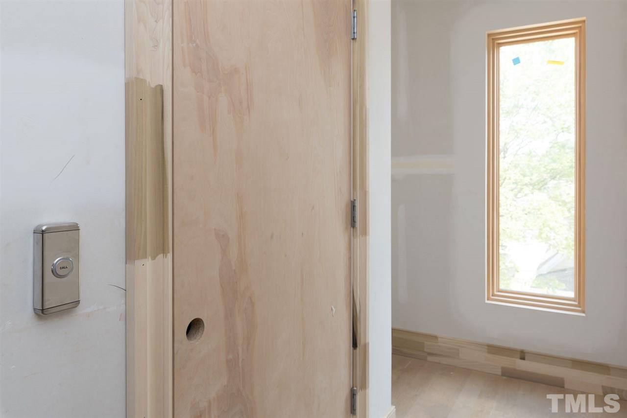 204 Dundas Lane Raleigh, NC 27603 - Photo 19 of 25 Gallery Image 19
