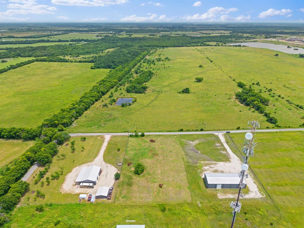 0 Smith Road Rockwall, TX 75032 - Photo 8 of 10