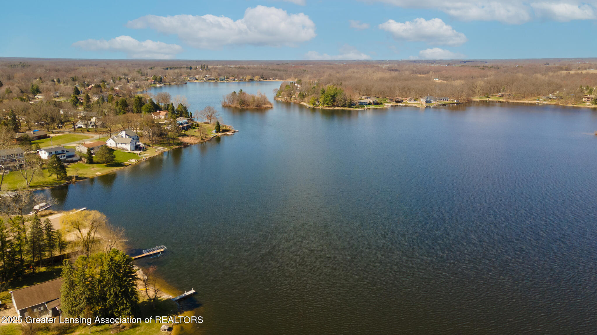 9605 Jason Road Laingsburg, MI 48848 - Photo 40 of 40 9605_Jason_PAULA-35