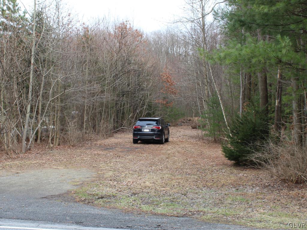 Forest Inn Road Lehighton, PA 18235 - Photo 3 of 7 Gallery Image 3