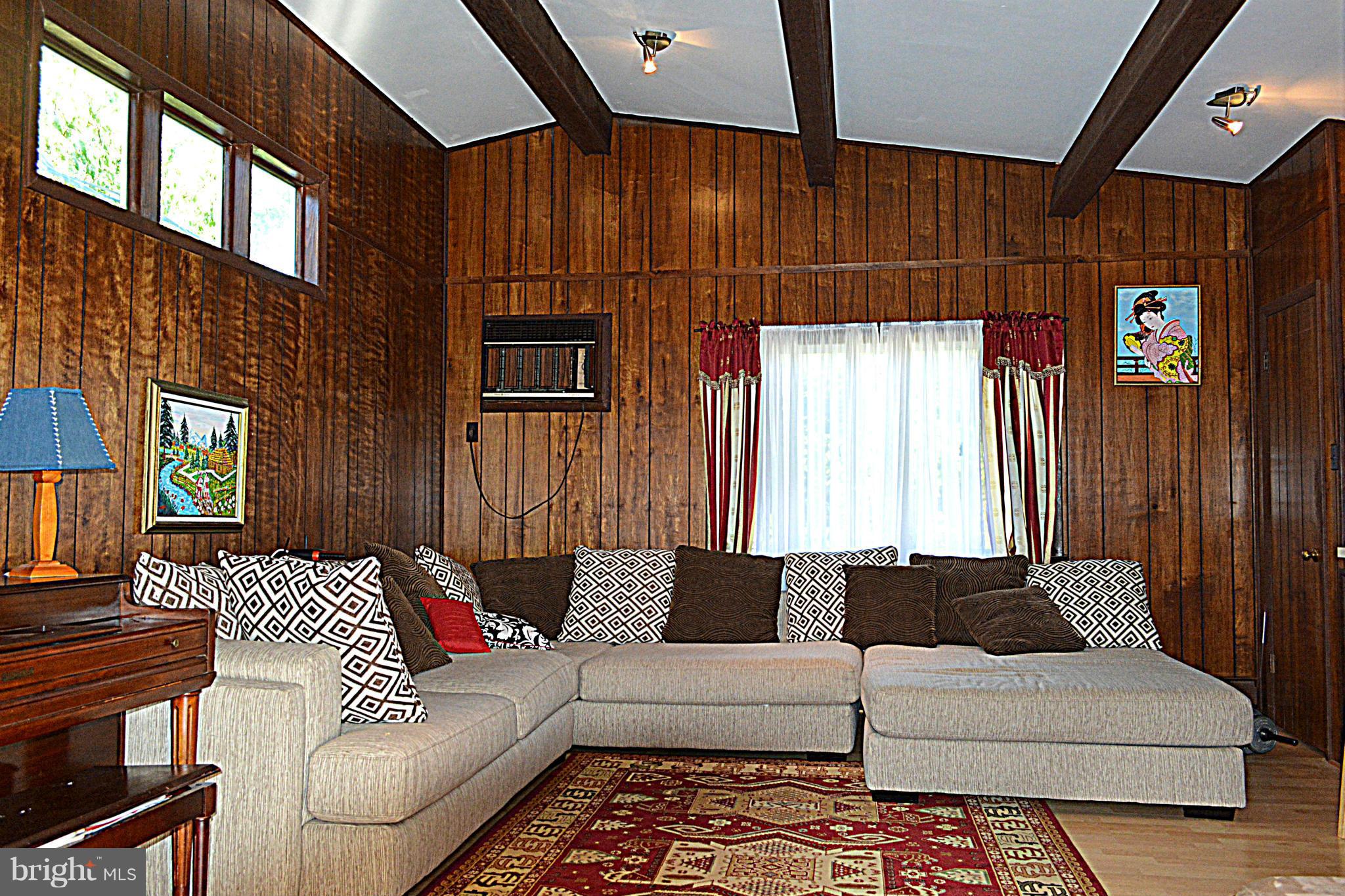 2432 Sylvale Road Baltimore, MD 21209 - Photo 10 of 20 Interior (General)
