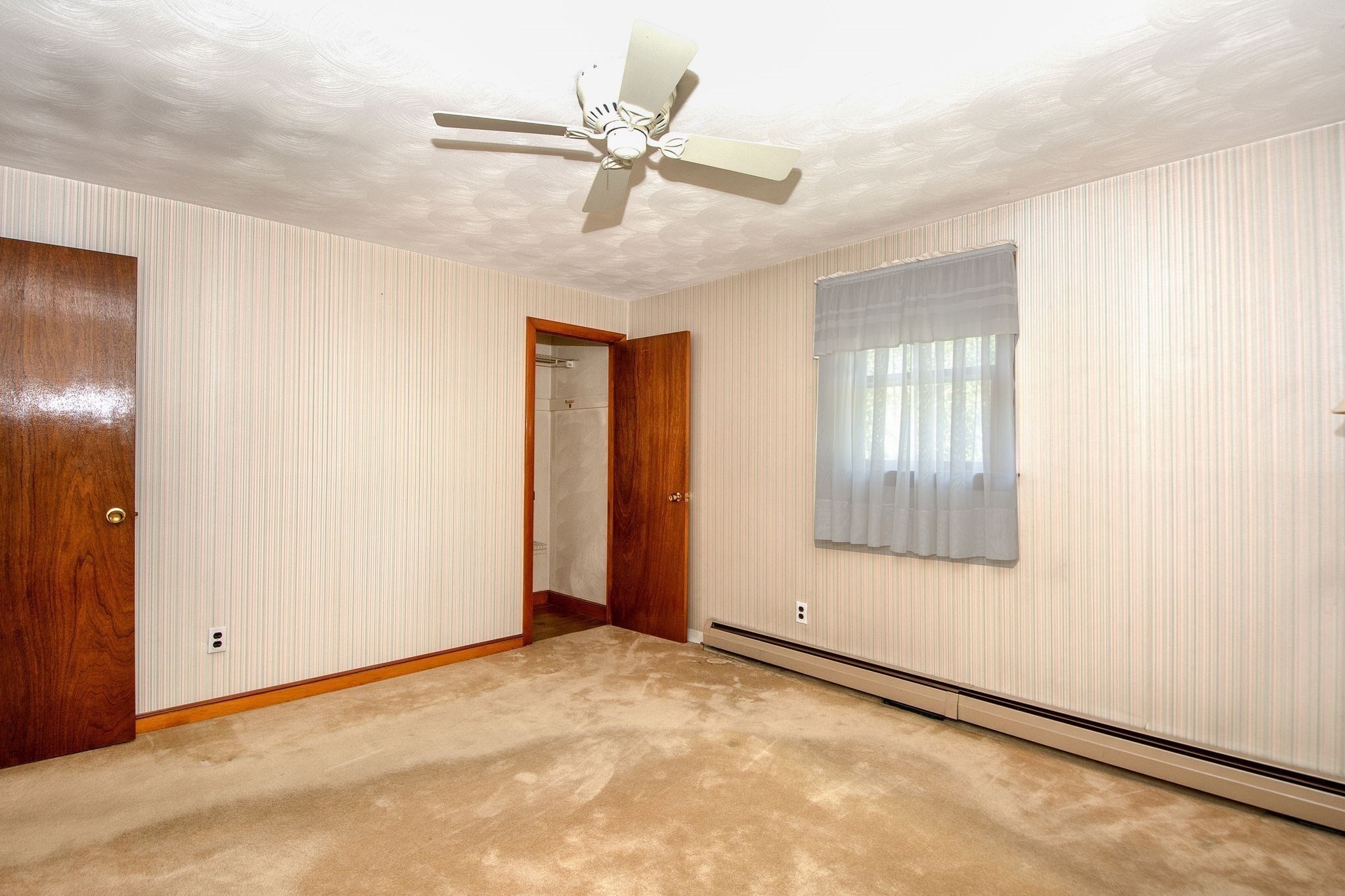 40 Border Road Holbrook, MA 02343 - Photo 19 of 30 Gallery Image 19