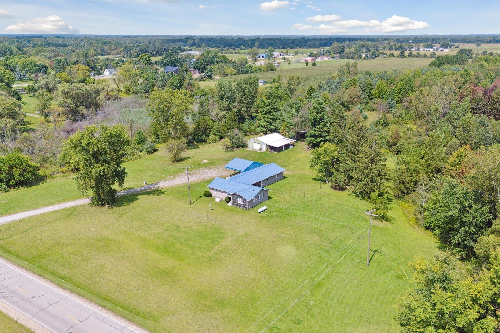 4390 Millington Road Millington, MI 48746 - Photo 51 of 52 50153427-7ff72cd0-00fd-4d8c-ab65-9548733ed2c1.JPG