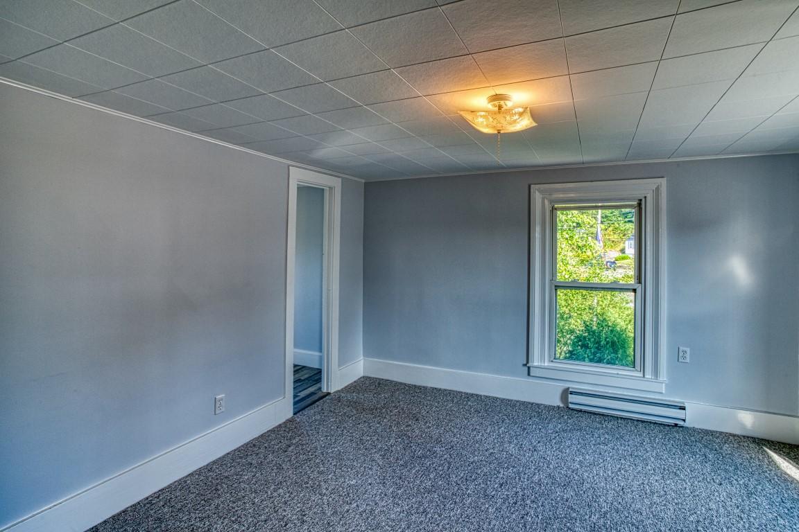 211 Ocean Point Road East Boothbay, ME 04544 - Photo 19 of 23 19