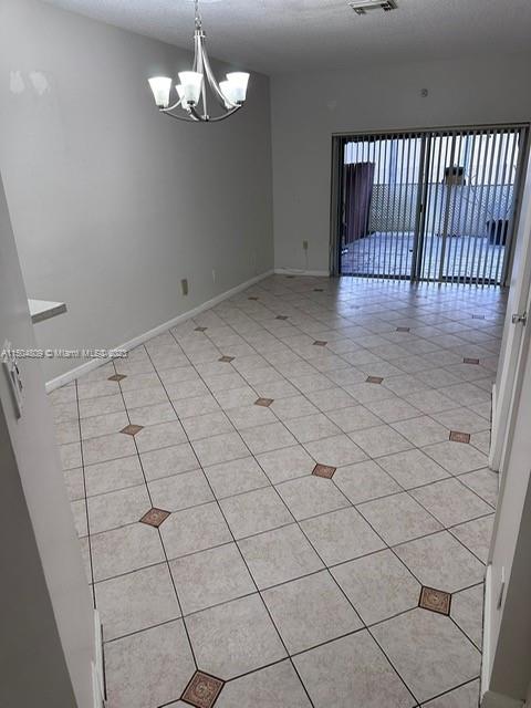 8260 Northwest 10th Street, Unit 7 Miami, FL 33126 - Photo 7 of 23