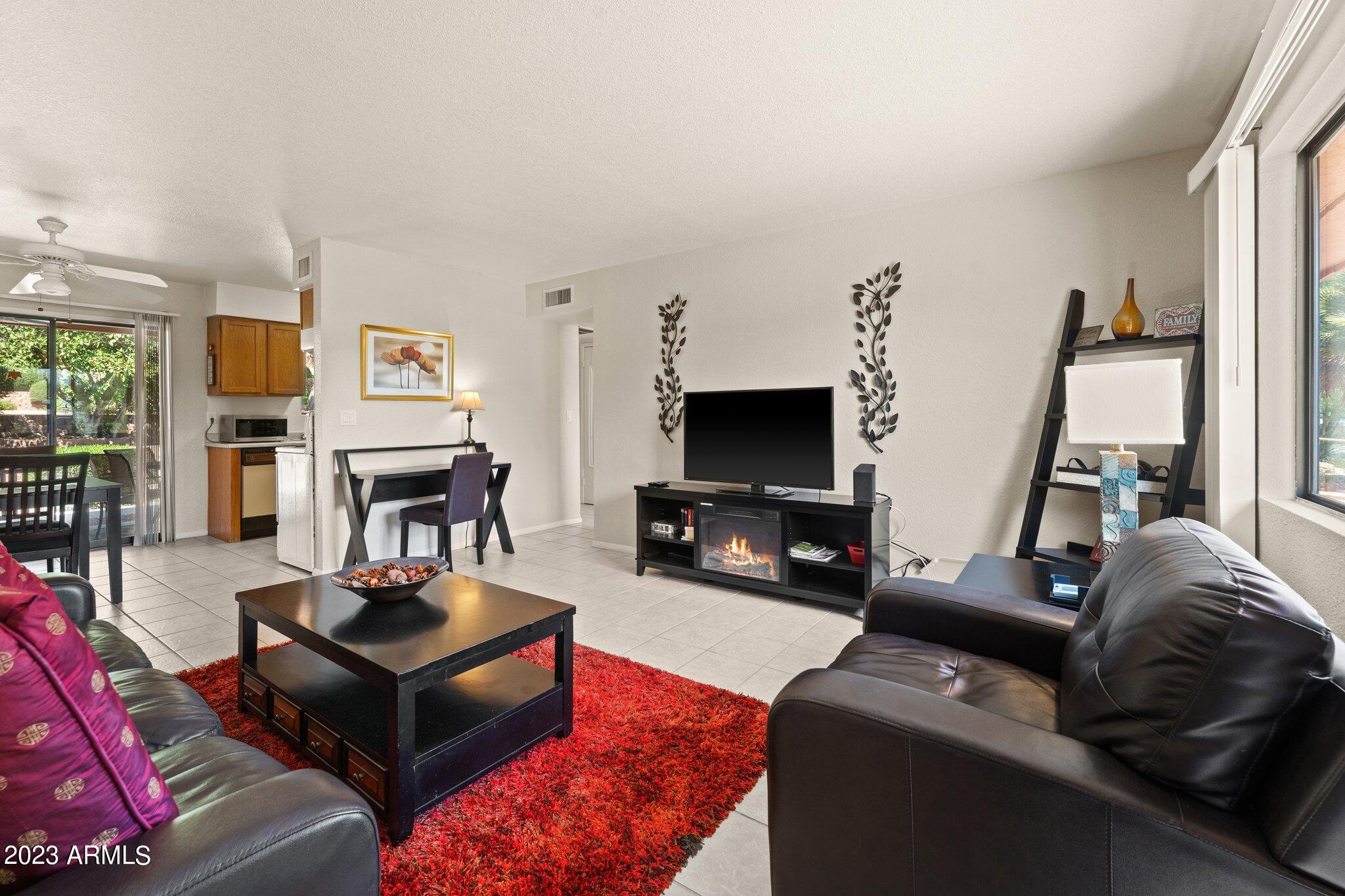 540 South West Road, Unit 26 Wickenburg, AZ 85390 - Photo 2 of 14 7-web-or-mls-2023-08-24 23.43.40-1