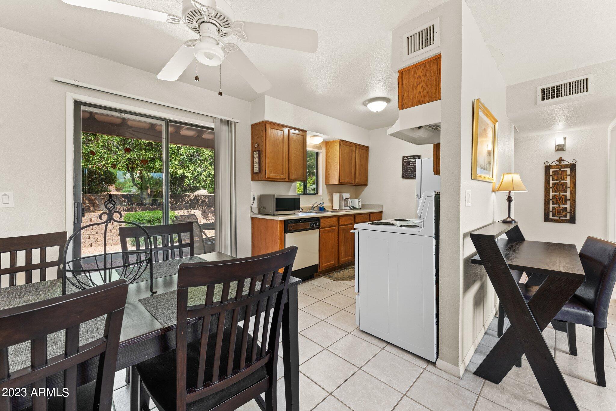 540 South West Road, Unit 26 Wickenburg, AZ 85390 - Photo 3 of 14 9-web-or-mls-2023-08-24 23.45.31-3