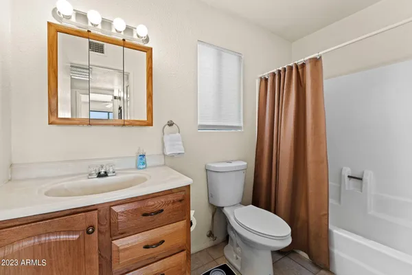 $1,600 | 540 South West Road, Unit 26, Wickenburg, AZ 85390