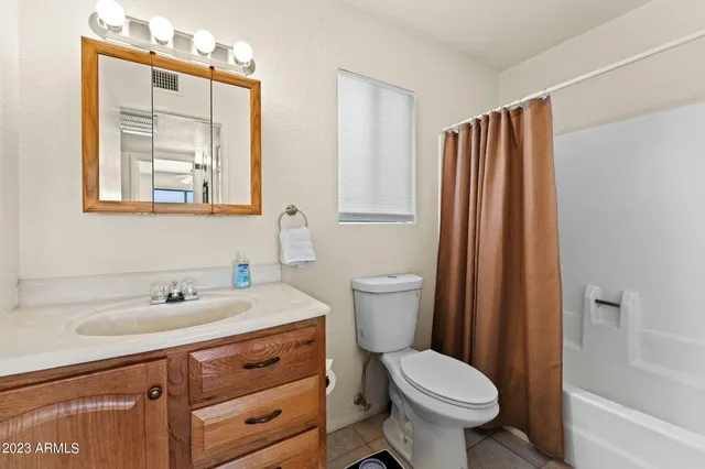 $1,600 | 540 South West Road, Unit 26, Wickenburg, AZ 85390