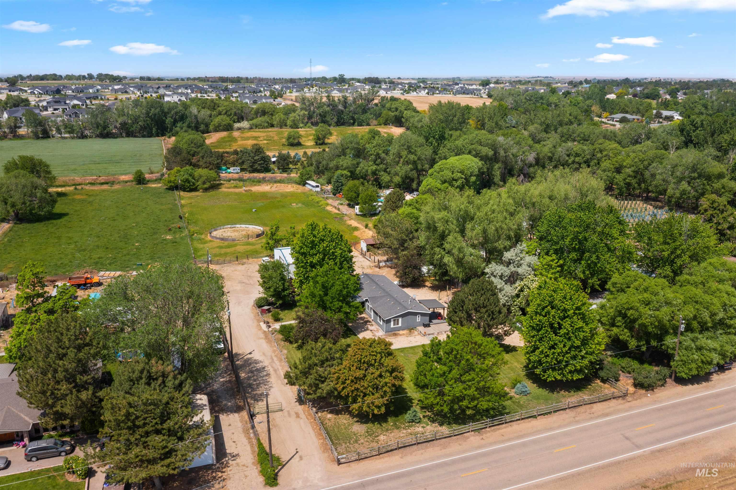 24413 Freezeout Road Caldwell, ID 83607 - Photo 45 of 48