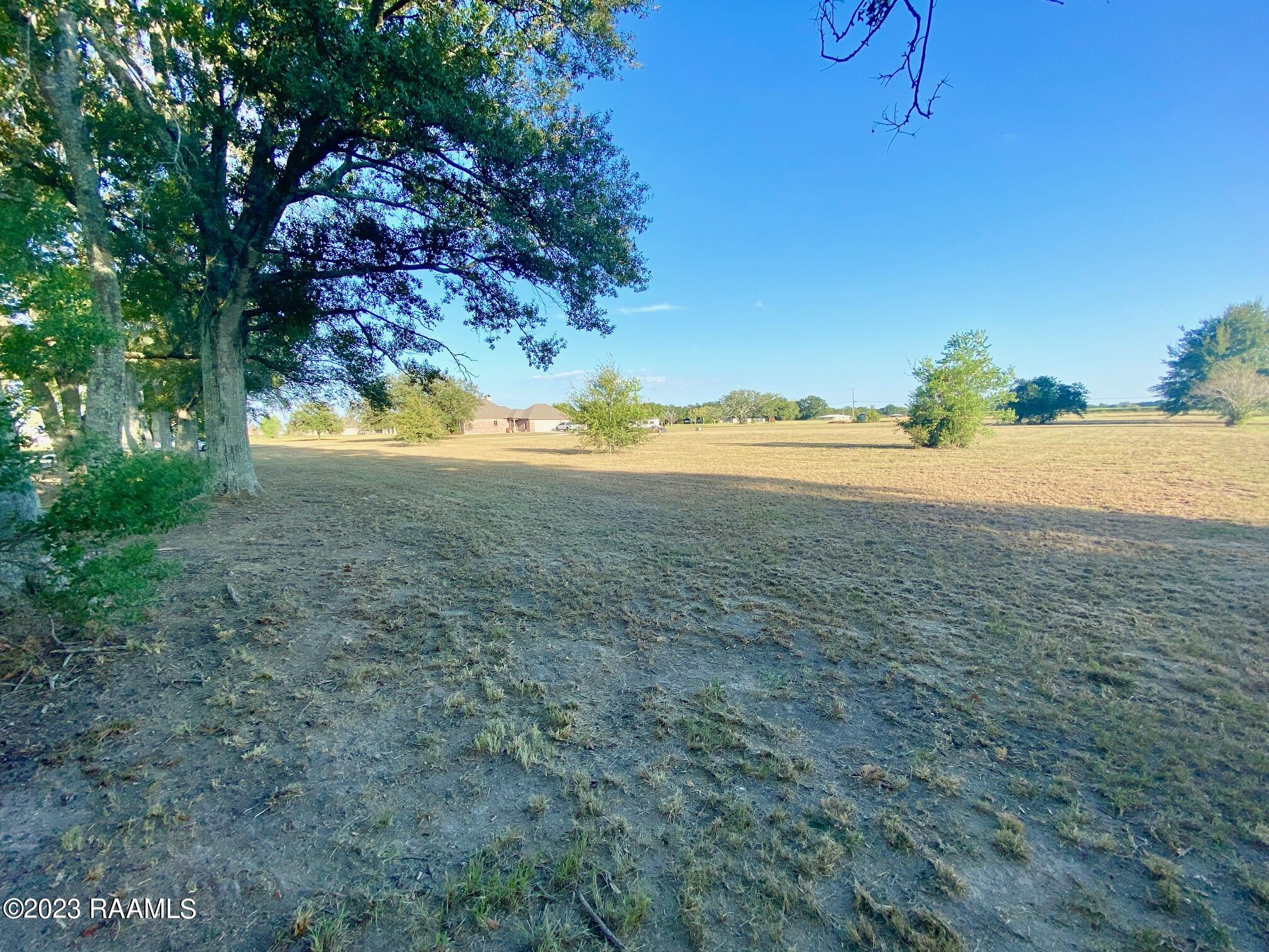 1011 Rue Des Babineaux Road Scott, LA 70583 - Photo 3 of 12