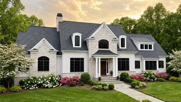 $1,295,000 | 26 Gentry Bend, Poughkeepsie, NY 12603