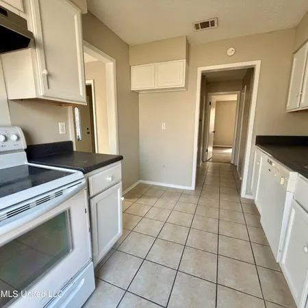 $179,900 | 2513 Calle Hermosa Street, Gautier, MS 39553