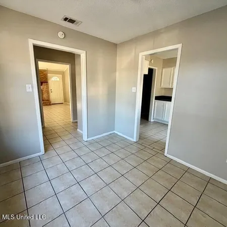 $179,900 | 2513 Calle Hermosa Street, Gautier, MS 39553
