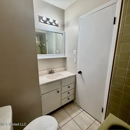 $179,900 | 2513 Calle Hermosa Street, Gautier, MS 39553